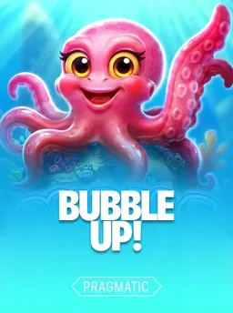 Bubble Up