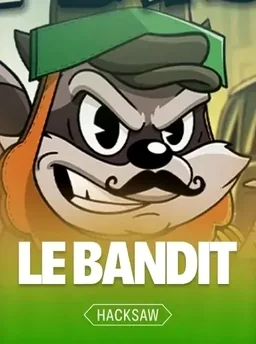 Le Bandit