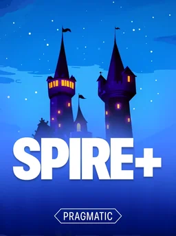 Spire+